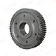 Helical Gear